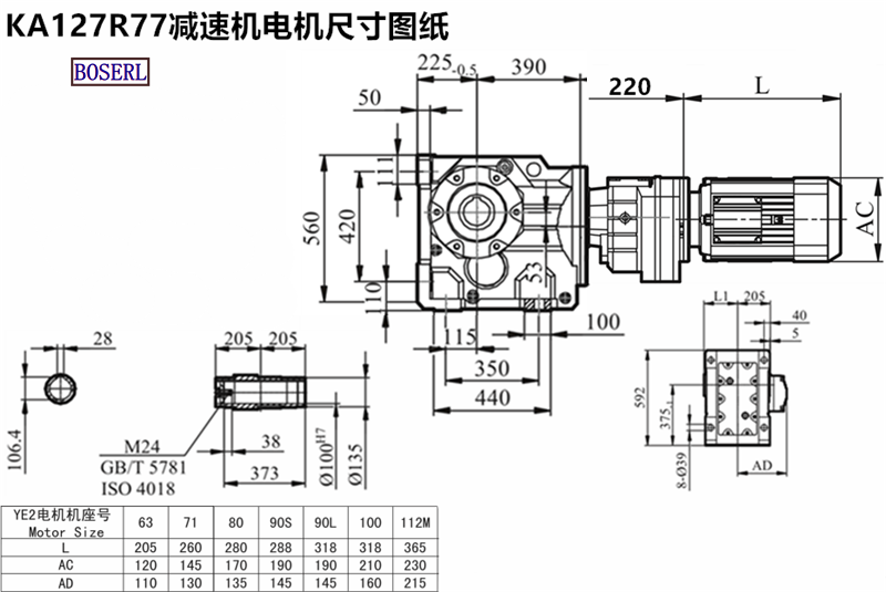 1693237915216247.png 1566468912607498.png