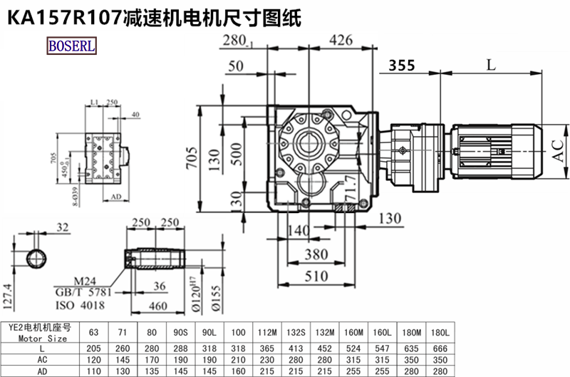 1693375294460671.png 1566469046374232.png