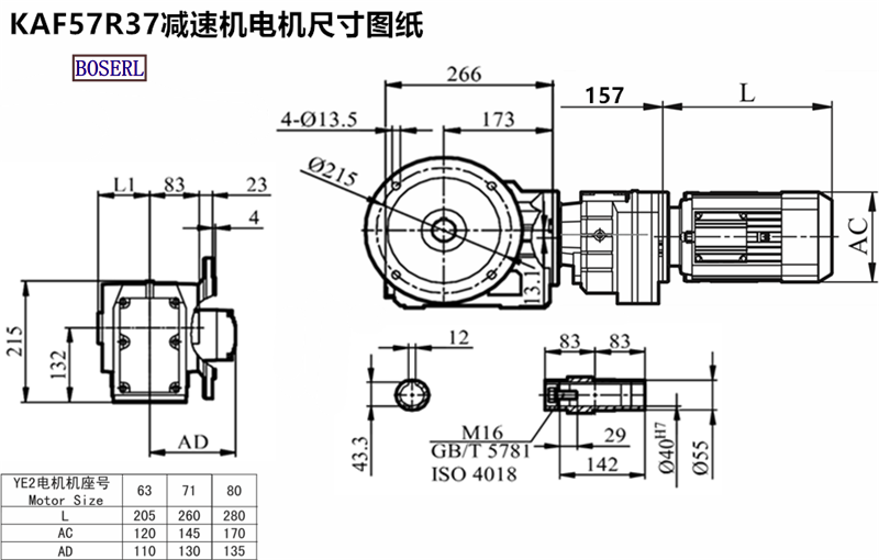 1693407305797093.png 1566468240931558.png