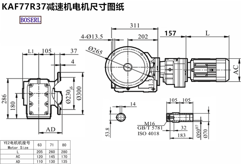 1693474077591394.png 1566468323309995.png