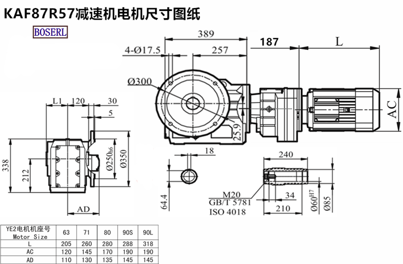 1693538229652341.png 1566468357295326.png