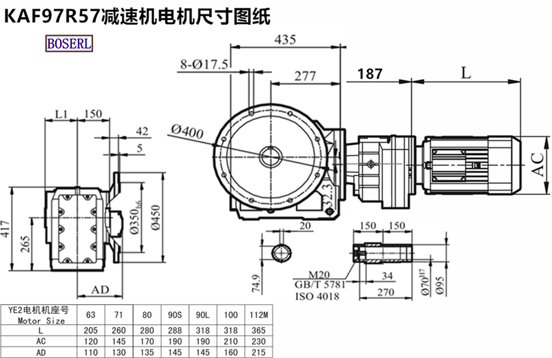 1693552256729647.png 1566468389722943.png