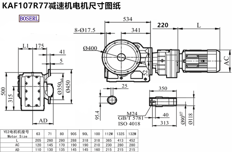 1693899920536047.png 1566468422307716.png