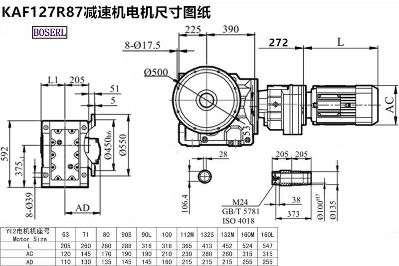 1694061103103322.png 1566468495978035.png