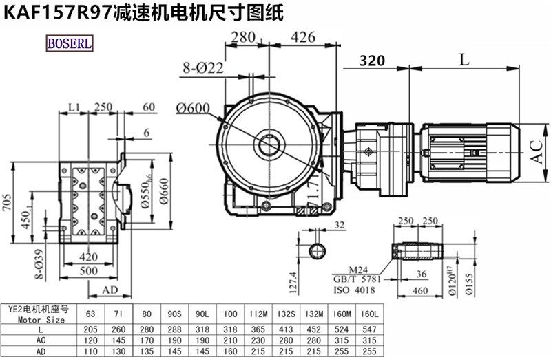 1694152032291555.png 1566468564414723.png