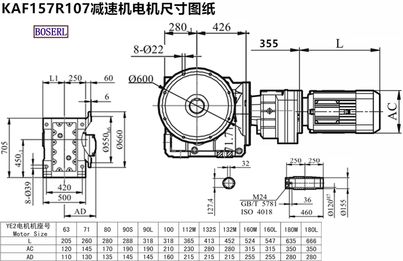 1694184138776925.png 1566468592480853.png