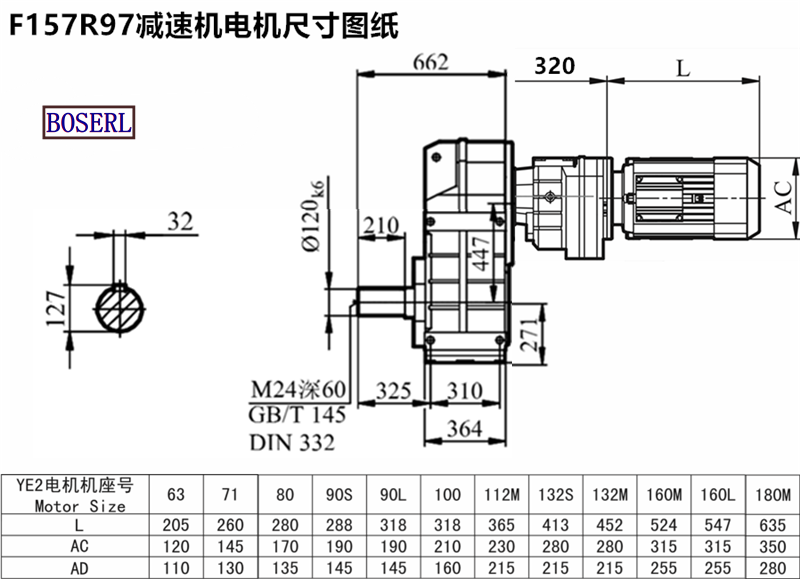 1695354121453720.png 1566527475601913.png