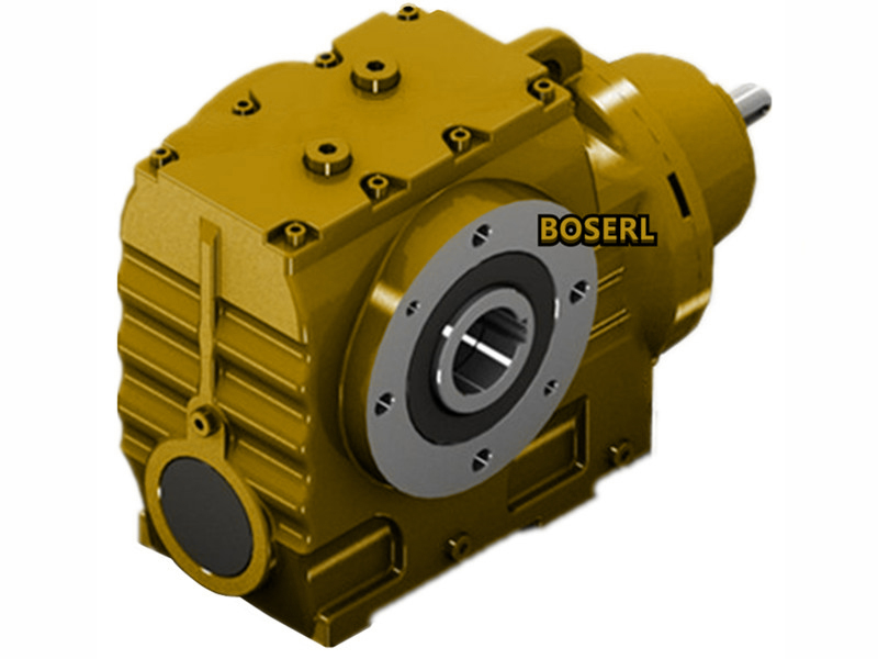 二極減速機.jpg 二極減速機.jpg