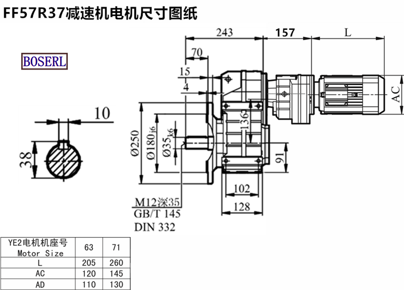 1695643097404567.png 1566527509345063.png