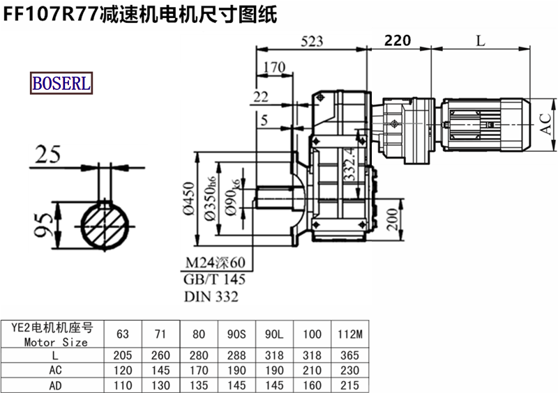 1695889855617202.png 1566528081589840.png