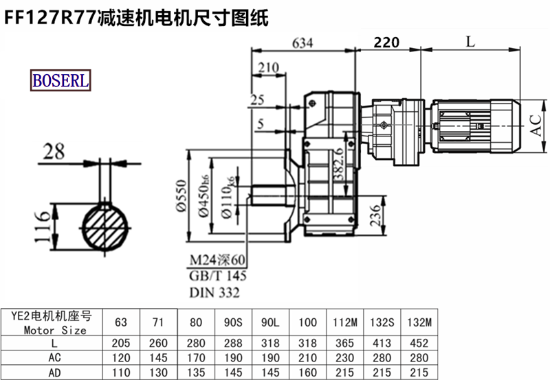 1696215930182058.png 1566528118210574.png