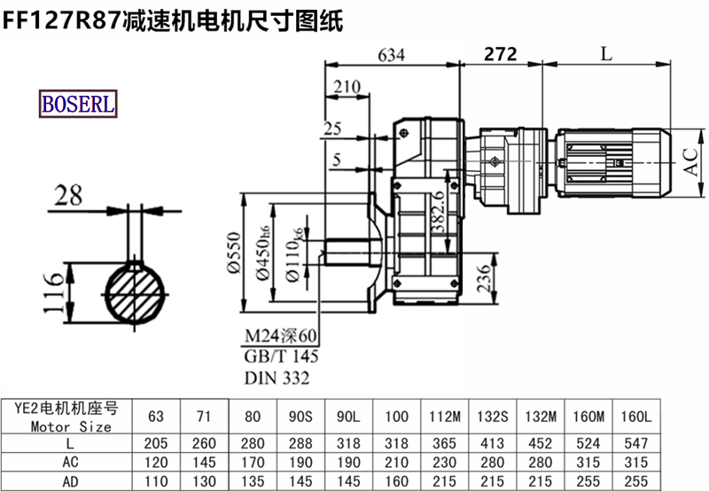 1696312482708834.png 1566528278657001.png