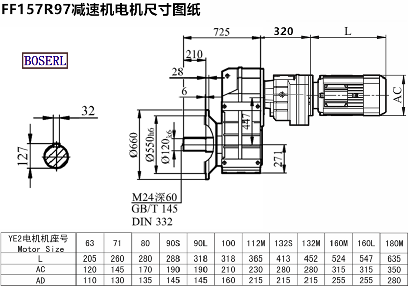 1696380044650645.png 1566528187571017.png