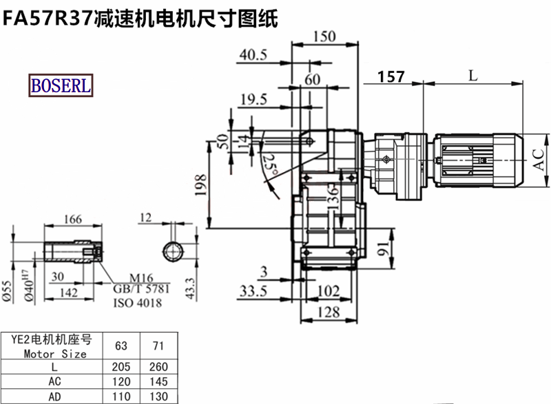 1696483800510430.png 1566528318310982.png