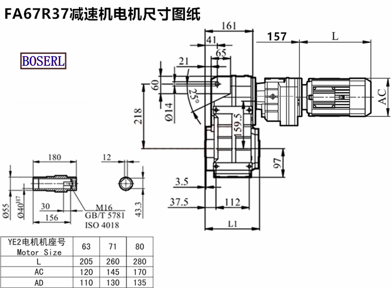 1696500543528908.png 1566528349544173.png