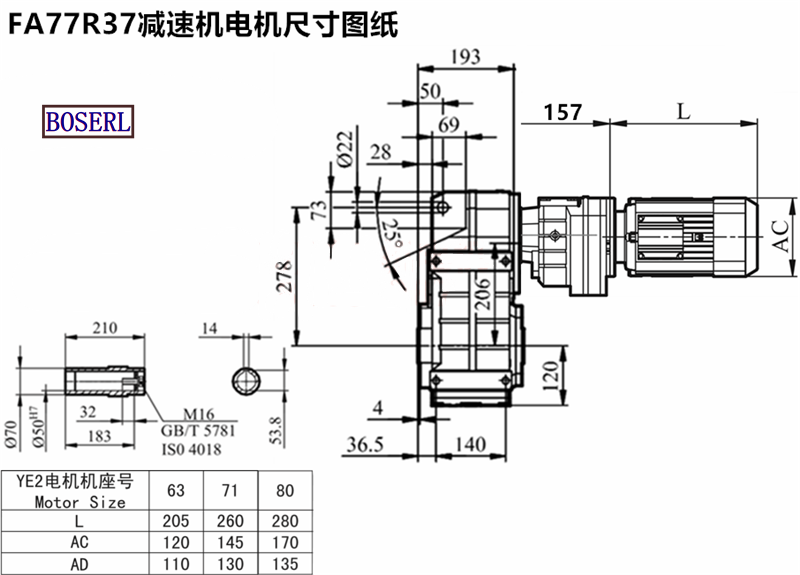 1696559612196824.png 1566528385173289.png