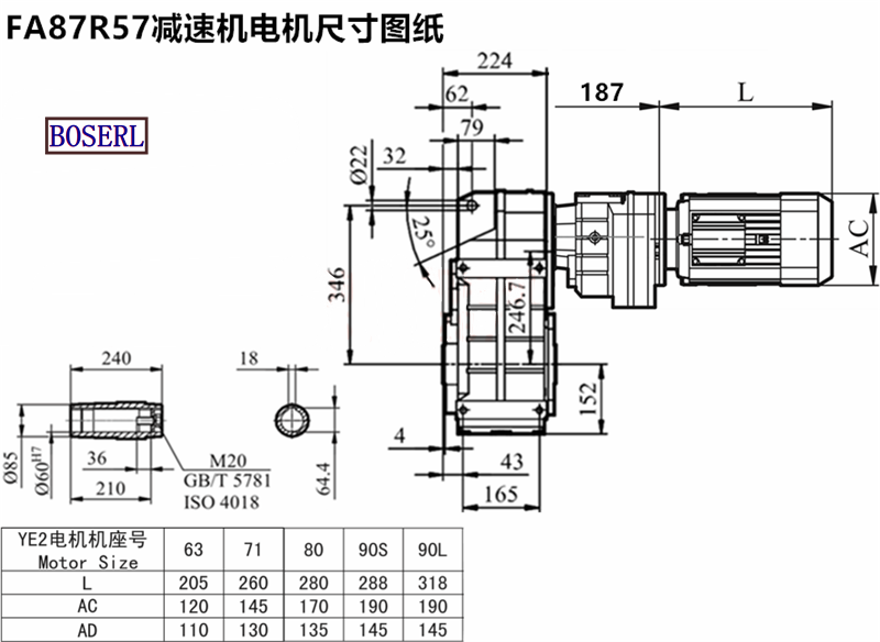 1696598035248342.png 1566528419518623.png