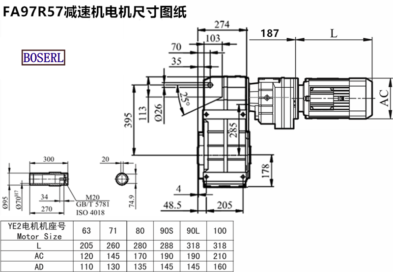 1696822082202874.png 1566528447225079.png