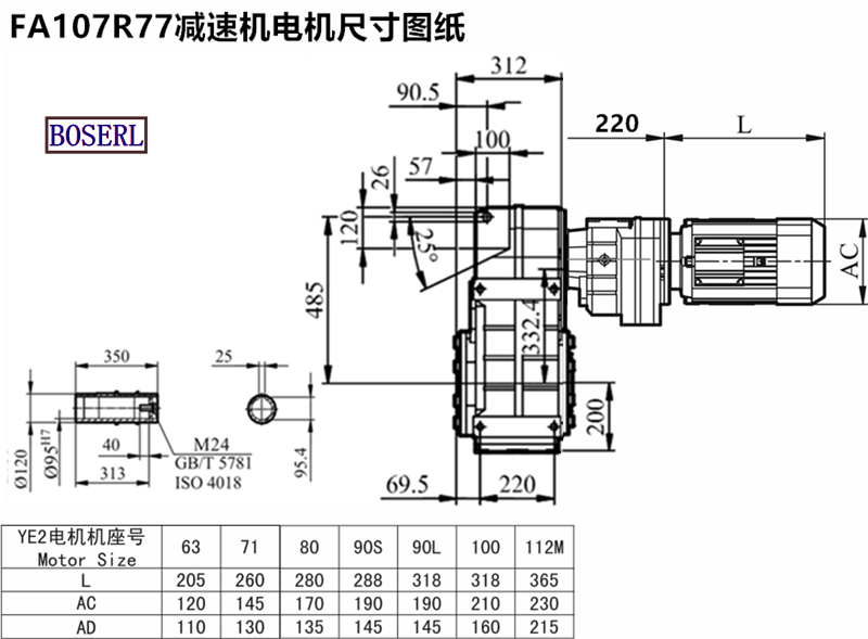 1696902040686513.png 1566528475805757.png