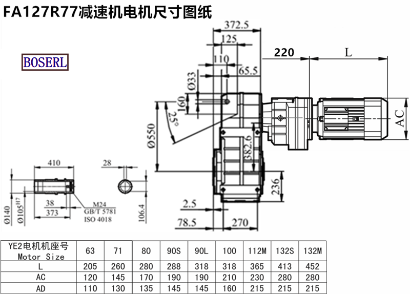 1696945128314509.png 1566528521460011.png