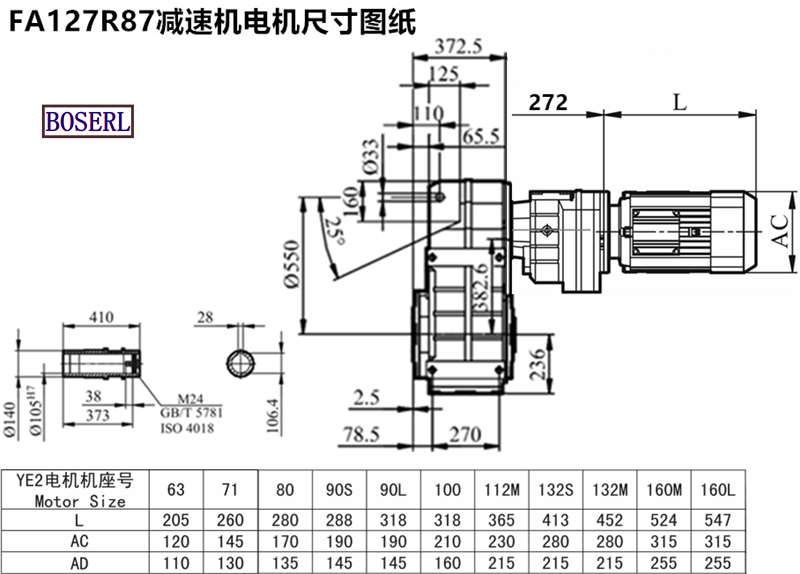 1697011085961433.png 1566528556876411.png