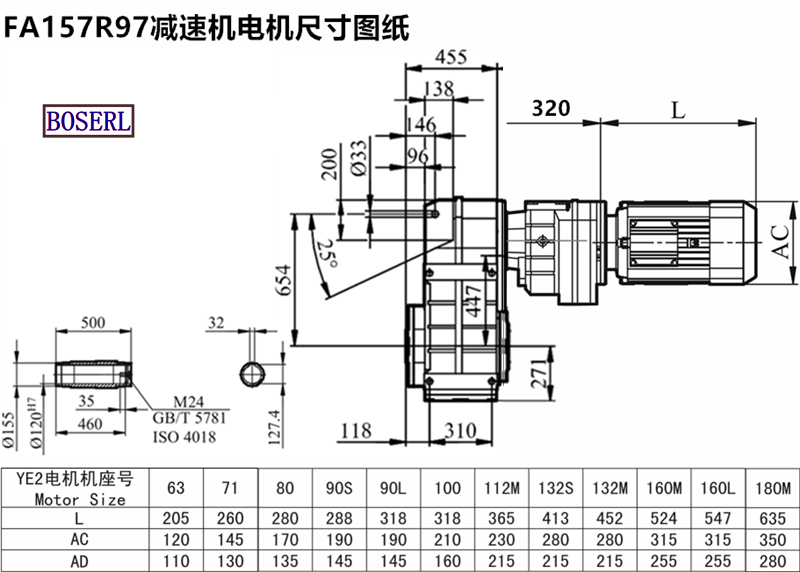 1697014188612989.png 1566529108787153.png