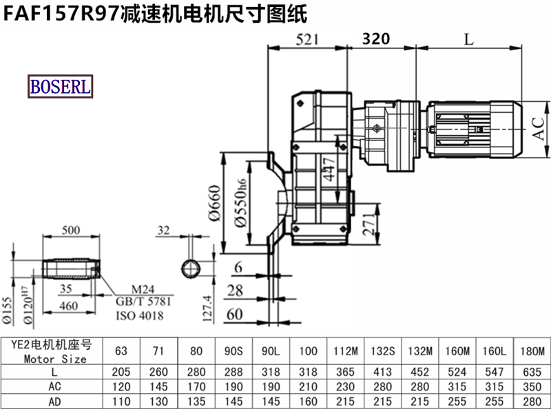 1697083893381558.png 1566529676527777.png