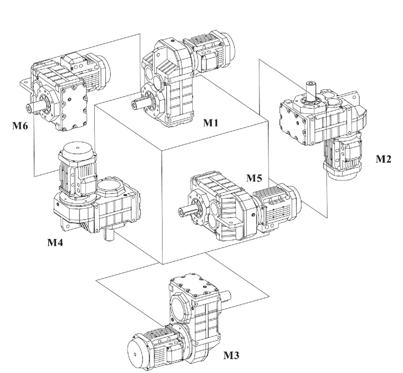 1697113019167233.png 1655540971660734.png