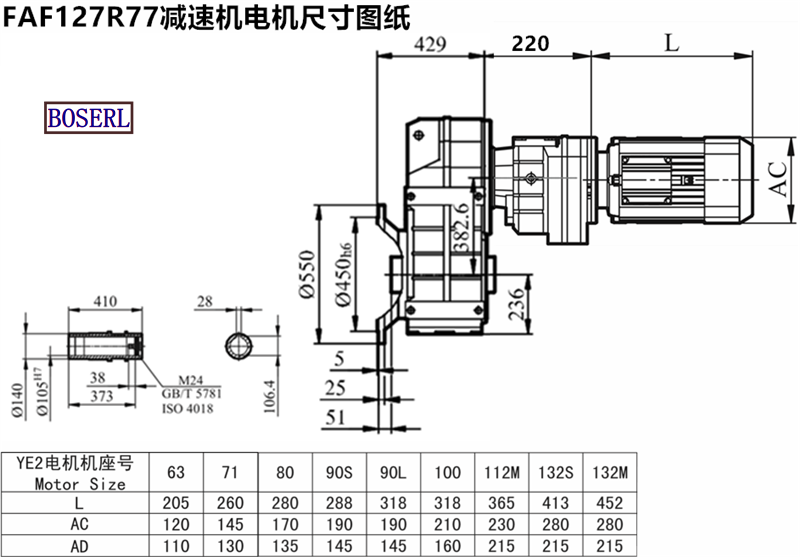 1697159765375406.png 1566529620747467.png