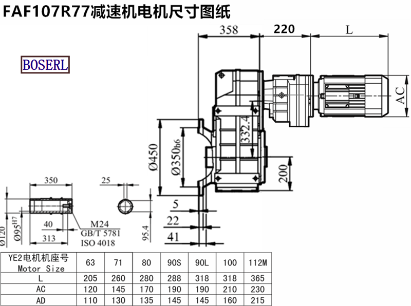 1697270661733246.png 1566529588297209.png