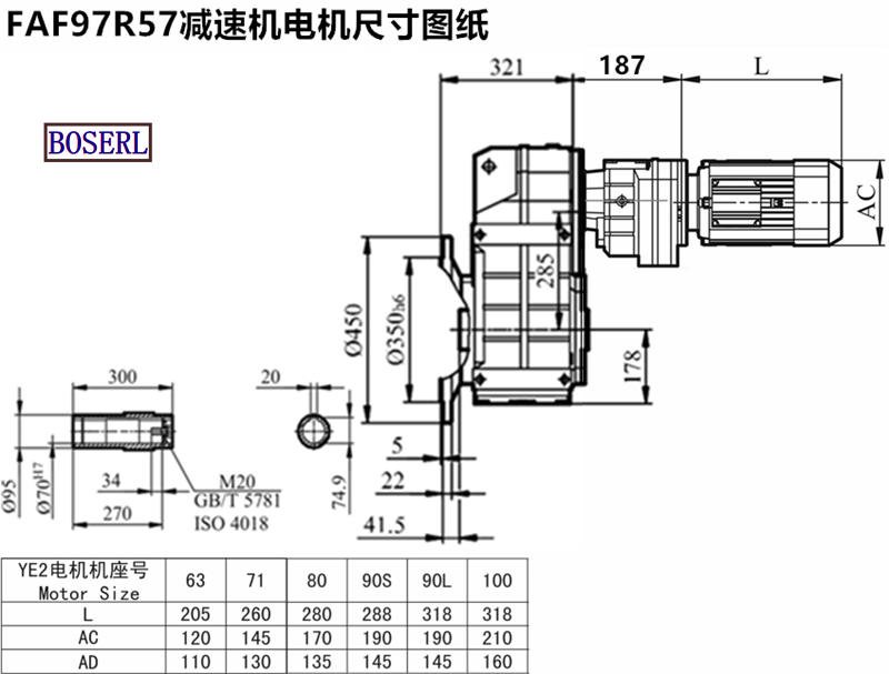 1697544412337004.png 1566529553117955.png