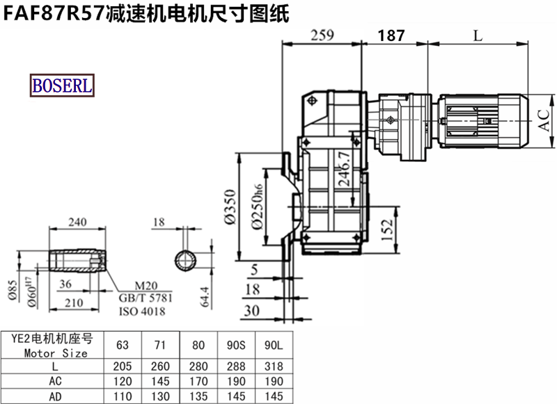 1697633978168619.png 1566529521411898.png