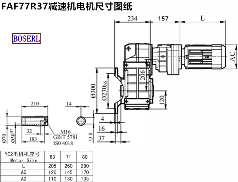 1697725305192651.png 1566529491561799.png