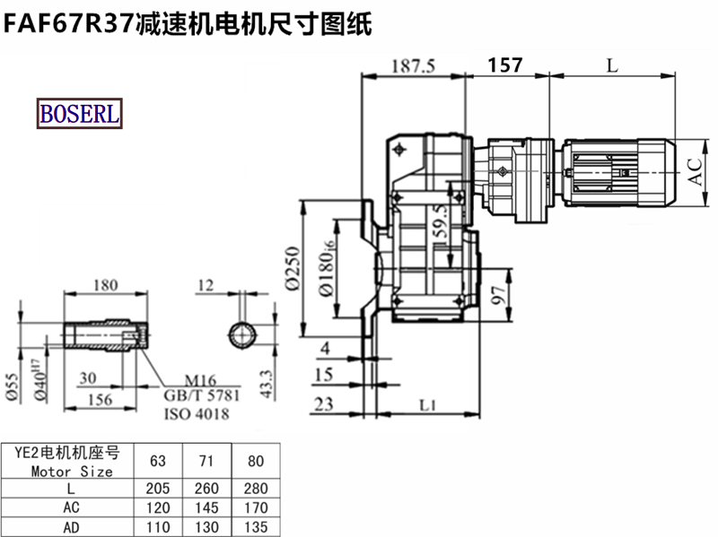 1697787153635308.png 1566529210312963.png