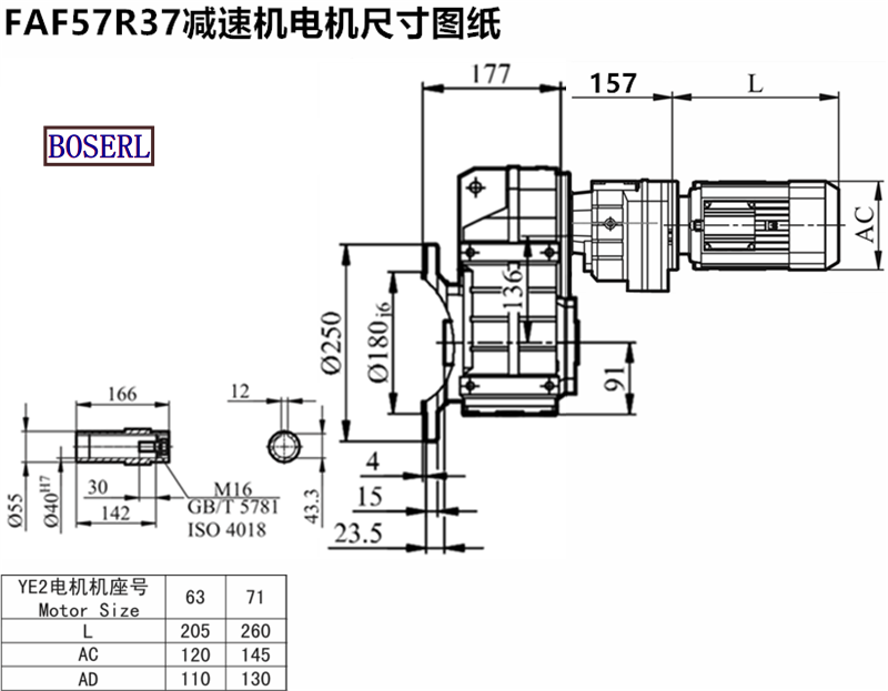 1697806202332217.png 1566529175195339.png