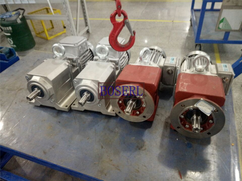 1711204865699223.jpg 減速機