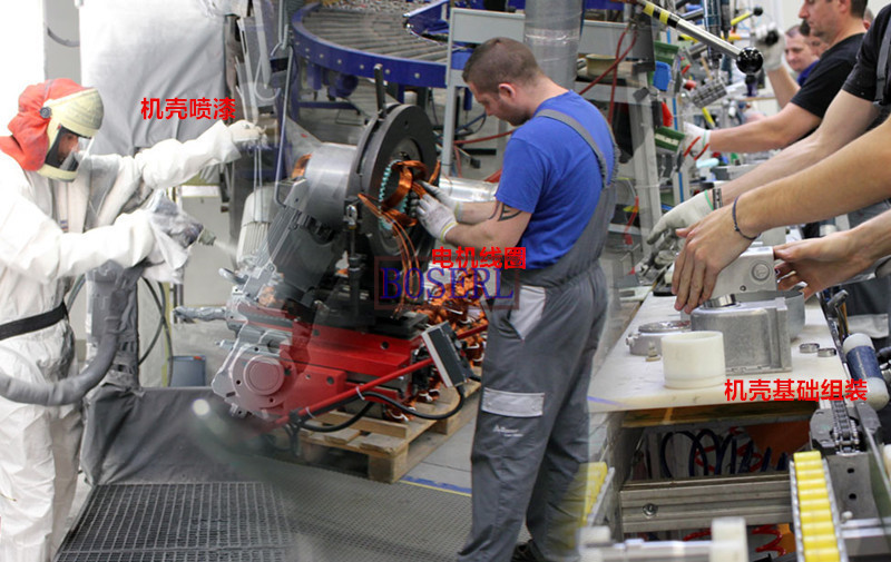 1711204865899123.jpg 減速機